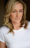 Angie Tricker
