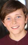 Conor Kawalski