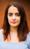 Sophie Marlowe