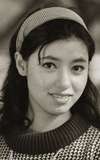 Yumiko Nogawa