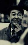 Shoichi Ozawa