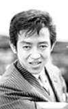 Toshio Sugiyama