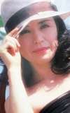 Kayo Matsuo