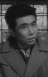 Ichiro Kijima