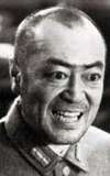 Jûkei Fujioka