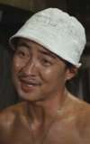 Hiroshi Tachikawa