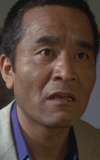 Akira Takahashi