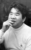 Taijirô Tamura