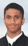 Jamil McCraven