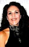 Farida Rahouadj