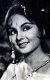 Kalpana Mohan