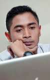 Ajish Dibyo
