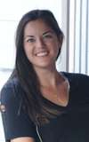 Kate Pragnell