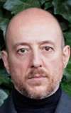José Luis Torrijo