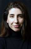 Francesca Renzi