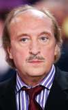Bernard Farcy