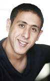Ichem Saïbi