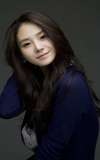 Yoon Joo