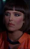 Catherine Noyes