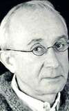 Aleksandr Komissarov