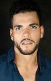 Orel De La Mota