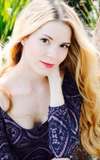 Brooke Anne Smith
