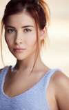 Sabina Mach