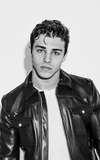 Tanner Zagarino