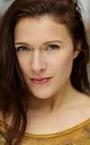 Eleanor Burke