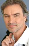 Clive Ashborn