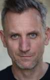 Greg Donaldson