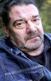 Andreas Brandt