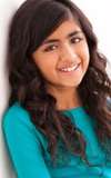 Mlaah Kaur Singh