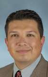 Gene N. Chavez