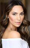 Layla Cushman