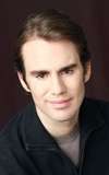 Alex DeCourville