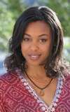 Renee Kelly