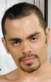 Rick Gonzales
