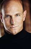 Todd Feder