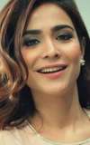 Humaima Malick