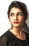 Resham Shrivardhan