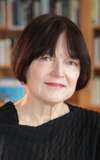 Sylvia Nasar