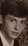 connor schnell