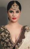 Abha Paul