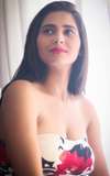 Rutpanna Aishwarya