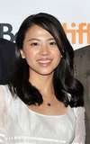 Jo Yang