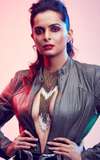 Ruhi Chaturvedi