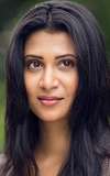 Parineeta Borthakur