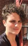 Rae Binstock
