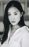 Victoria Loke
